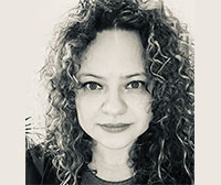 Marjorie Gutiérrez Fontaines